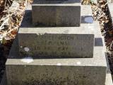 image of grave number 905314